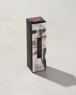 Stunna Lip Paint Longwear Fluid Lip Color