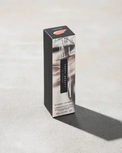 Stunna Lip Paint Longwear Fluid Lip Color