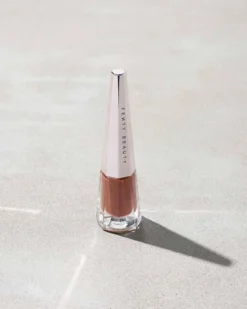 Stunna Lip Paint Longwear Fluid Lip Color