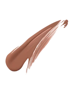 Stunna Lip Paint Longwear Fluid Lip Color