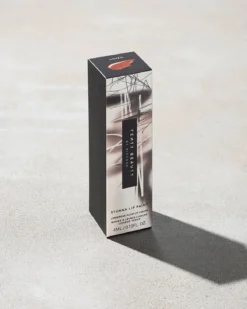Stunna Lip Paint Longwear Fluid Lip Color