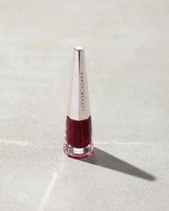 Stunna Lip Paint Longwear Fluid Lip Color