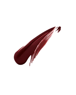 Stunna Lip Paint Longwear Fluid Lip Color