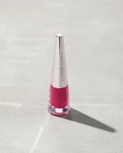 Stunna Lip Paint Longwear Fluid Lip Color