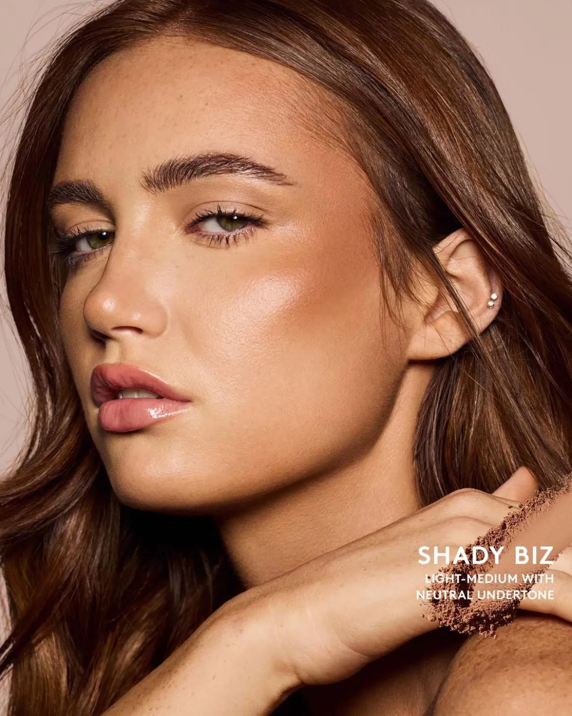 Sun Stalk'r Instant Warmth Bronzer