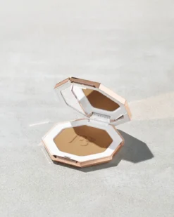Sun Stalk'r Instant Warmth Bronzer