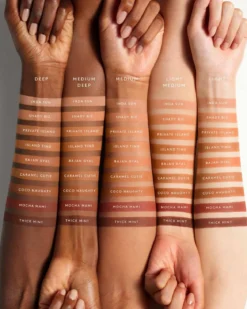 Sun Stalk'r Instant Warmth Bronzer