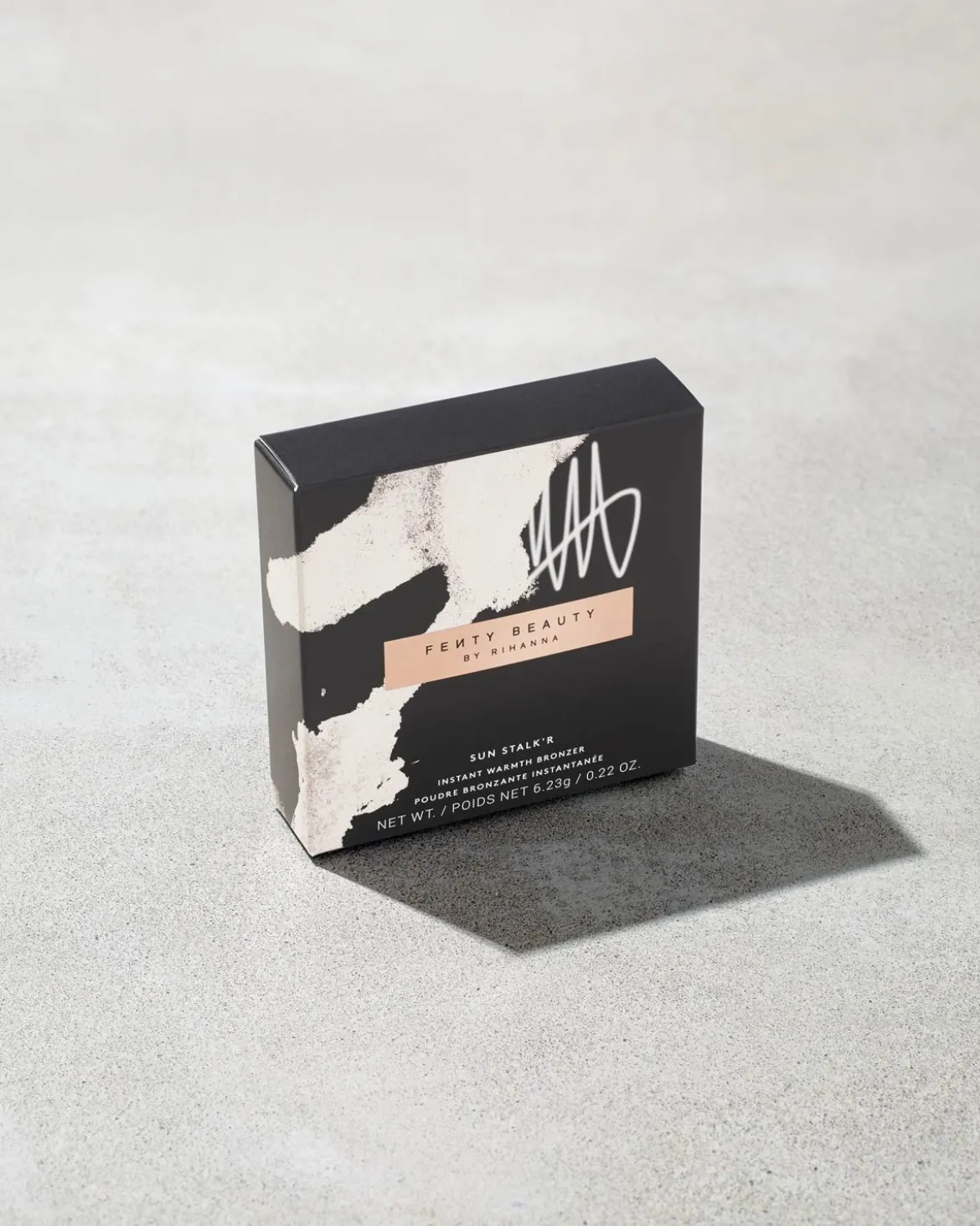 Sun Stalk'r Instant Warmth Bronzer