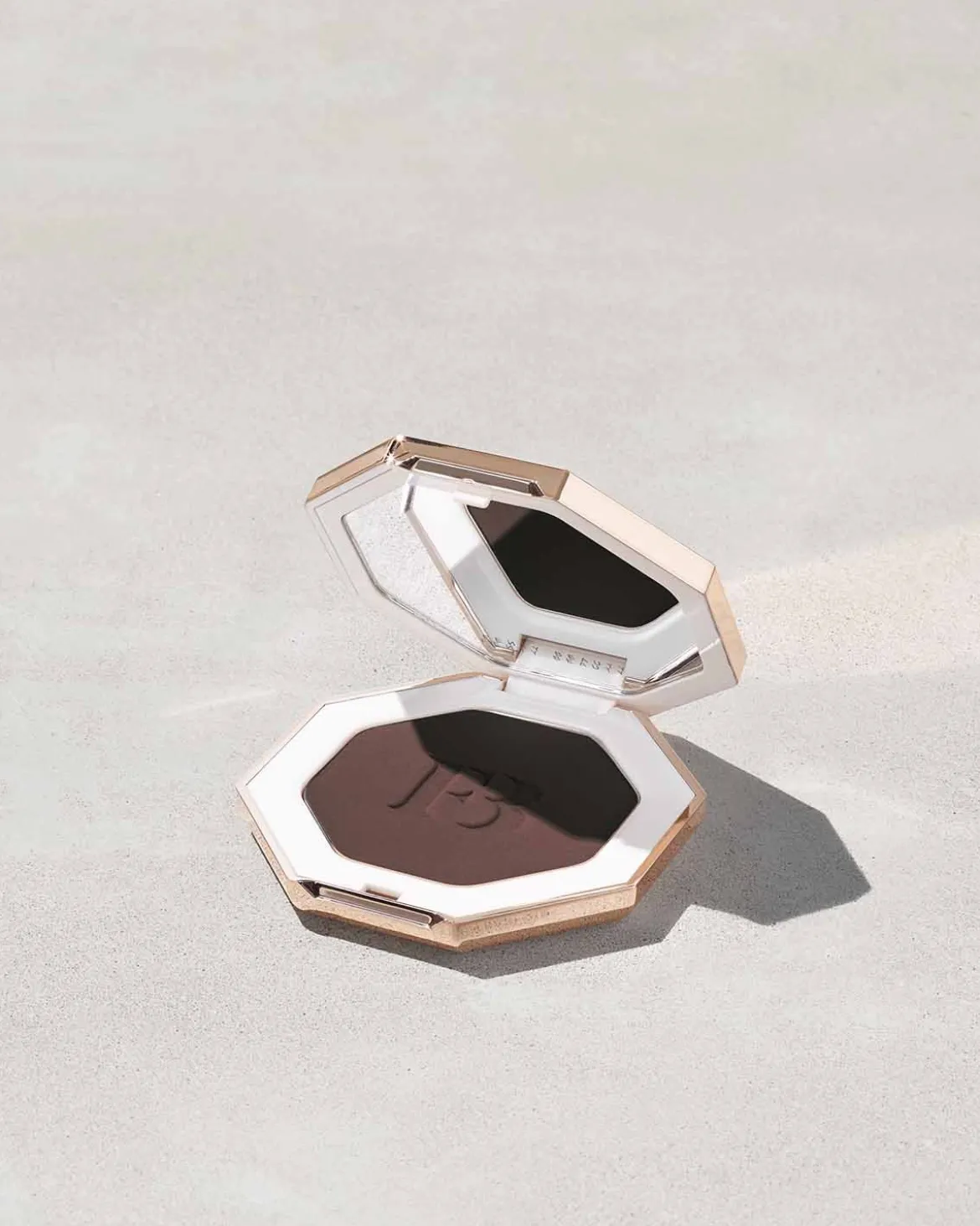 Sun Stalk'r Instant Warmth Bronzer