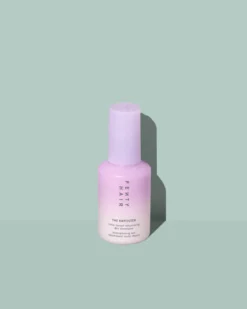 The Imposter Invisi-Boost Volumizing Dry Shampoo Powder