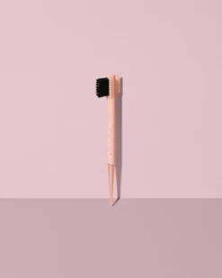 The Side Stick 3-in-1 Edge Styling Tool