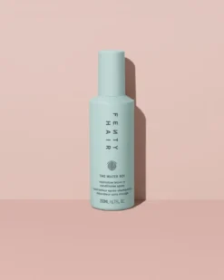 The Water Boi Reparative Leave-In Detangling Conditioner Spray