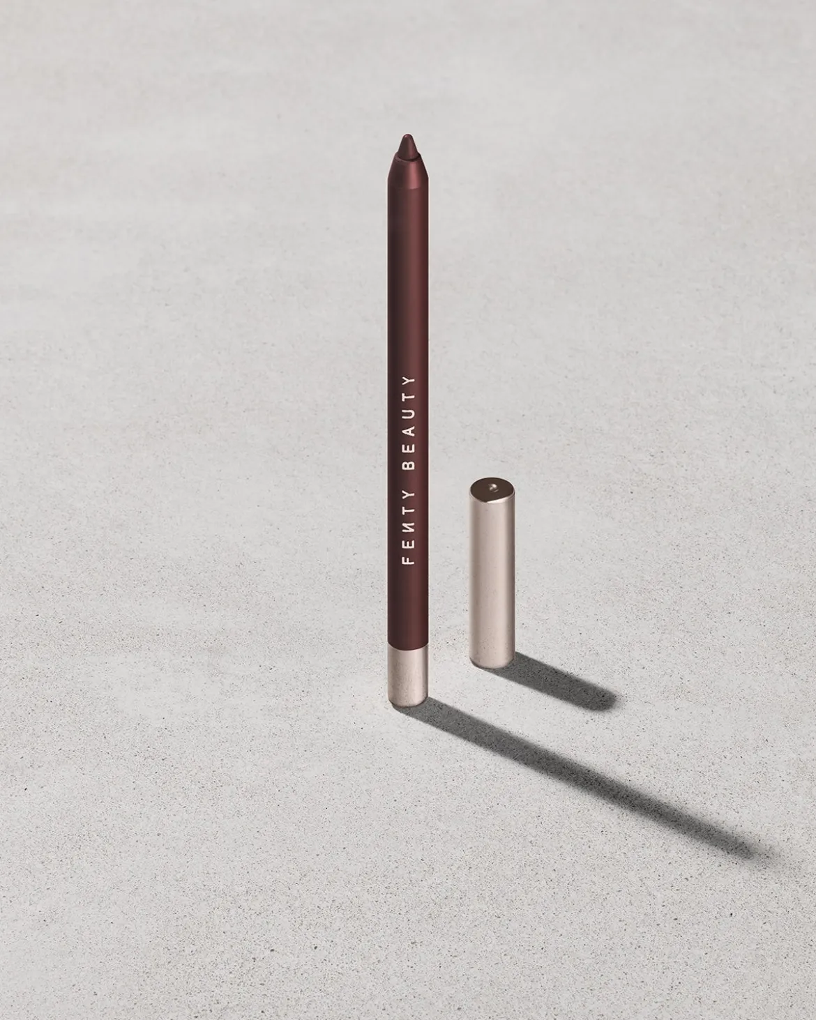 Trace'd Out Longwear Waterproof Pencil Lip Liner