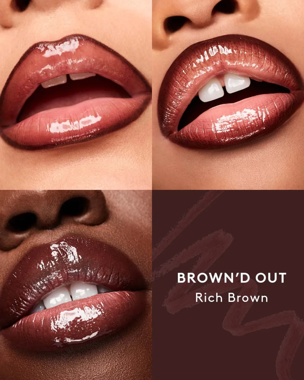 Trace'd Out Longwear Waterproof Pencil Lip Liner