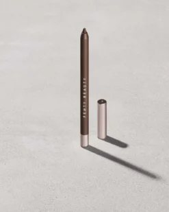 Trace'd Out Longwear Waterproof Pencil Lip Liner