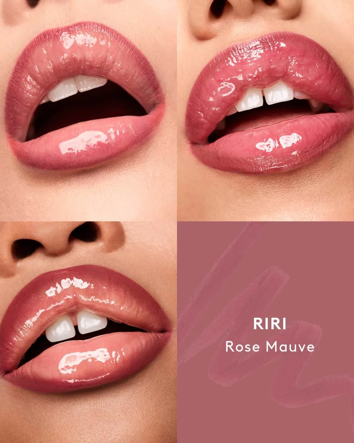 Trace'd Out Longwear Waterproof Pencil Lip Liner