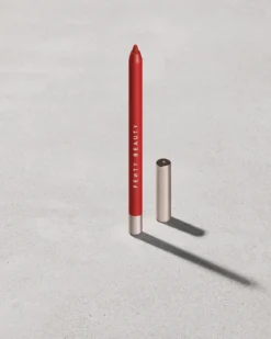 Trace'd Out Longwear Waterproof Pencil Lip Liner