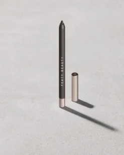 Trace'd Out Longwear Waterproof Pencil Lip Liner