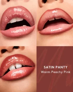 Trace'd Out Longwear Waterproof Pencil Lip Liner