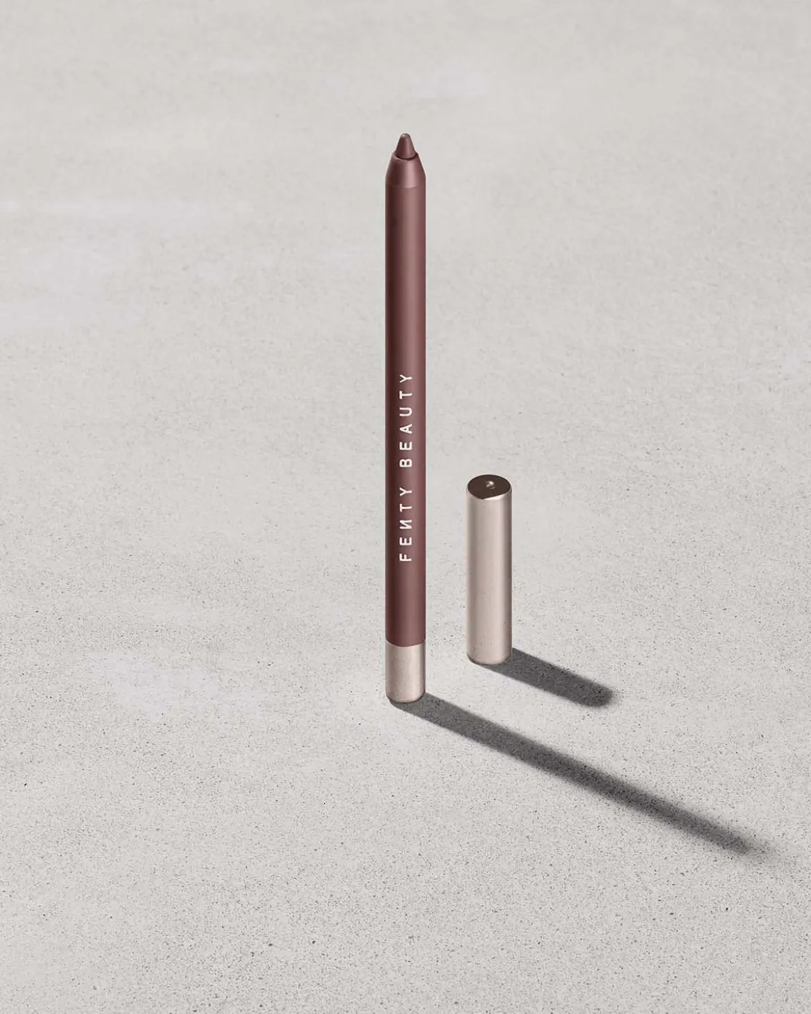 Trace'd Out Longwear Waterproof Pencil Lip Liner