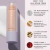 Watch Ya Tone Niacinamide Dark Spot Serum Refill