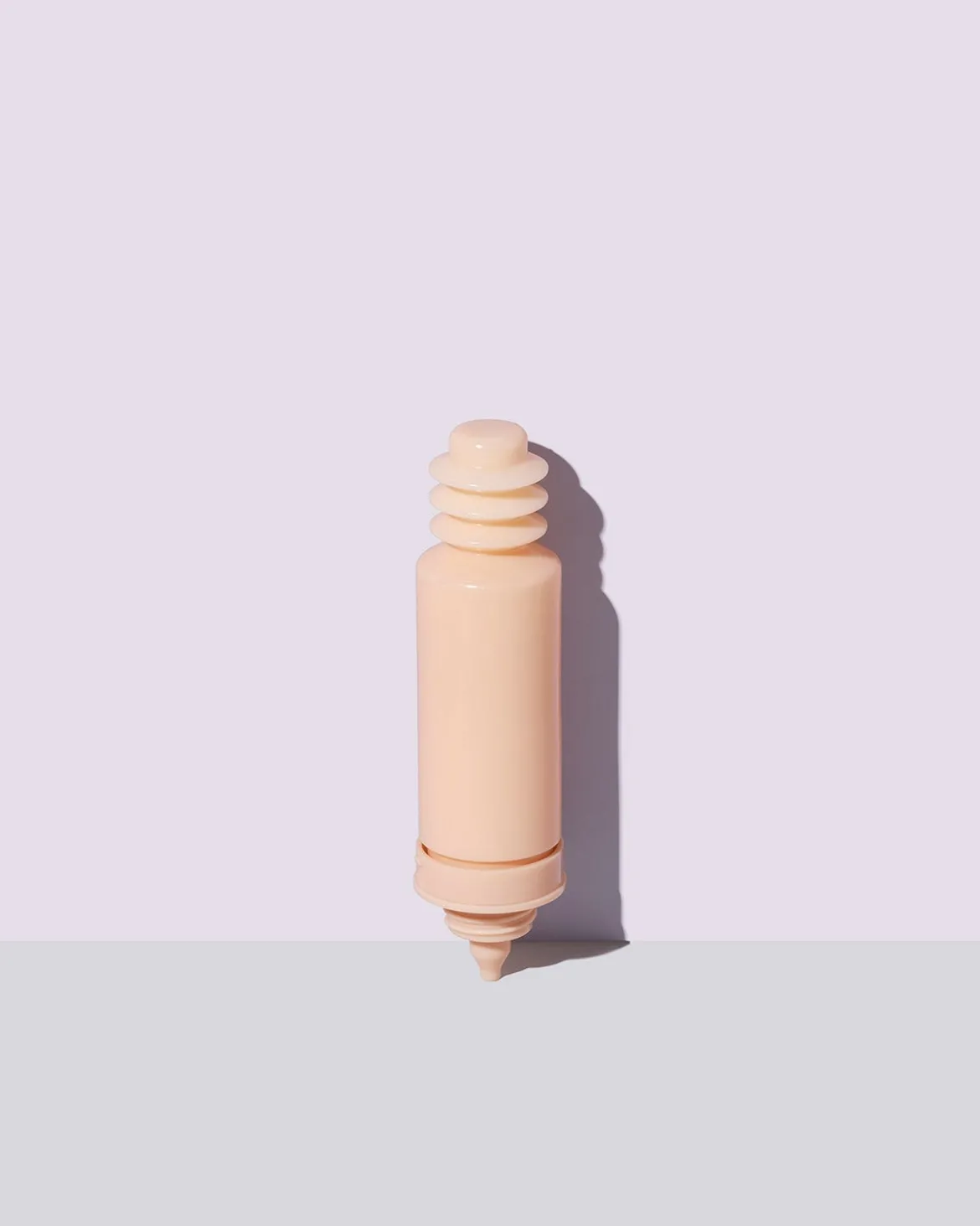 Watch Ya Tone Niacinamide Dark Spot Serum Refill