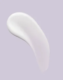 Watch Ya Tone Niacinamide Dark Spot Serum