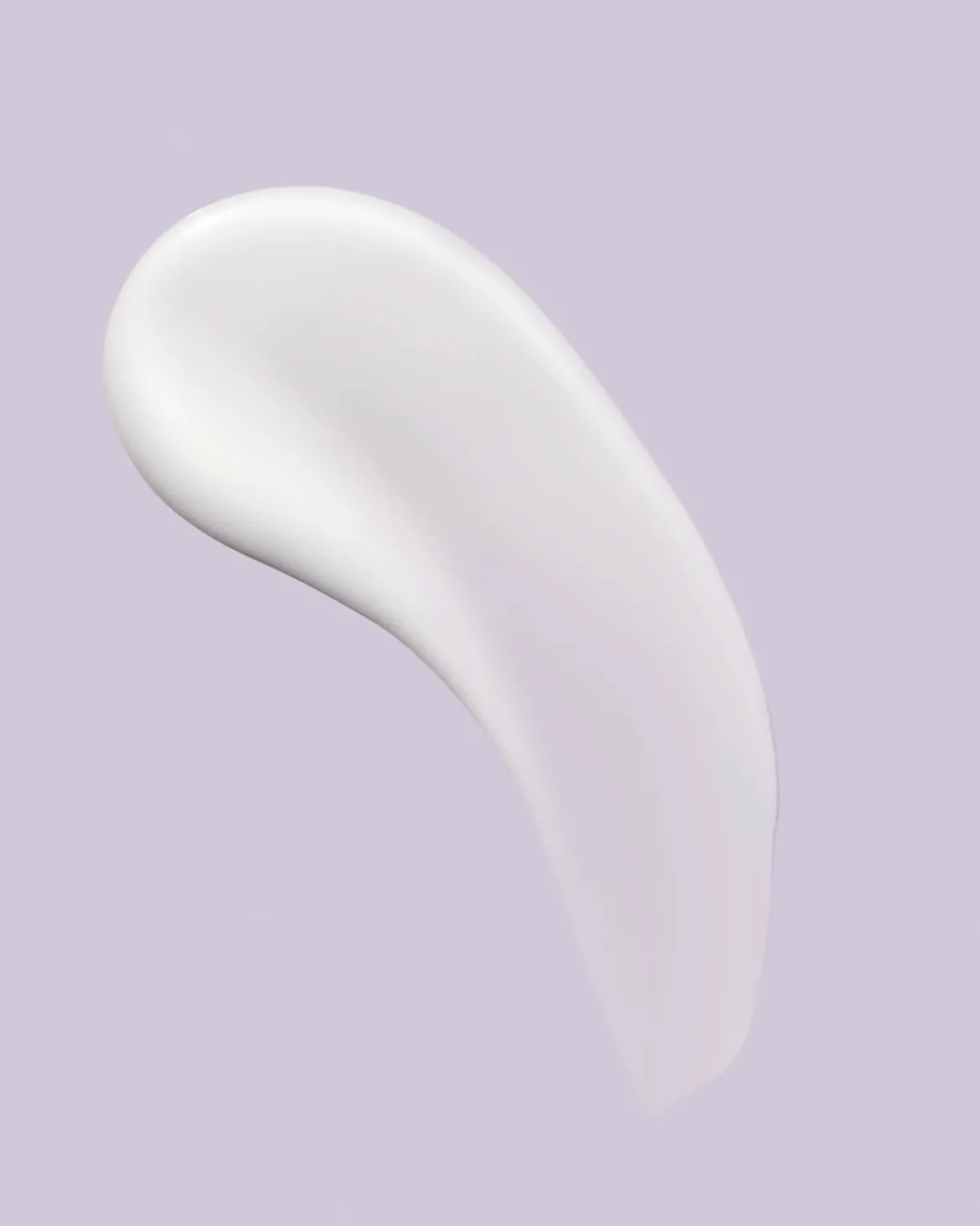 Watch Ya Tone Niacinamide Dark Spot Serum