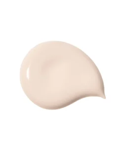 We're Even Hydrating Longwear Concealer