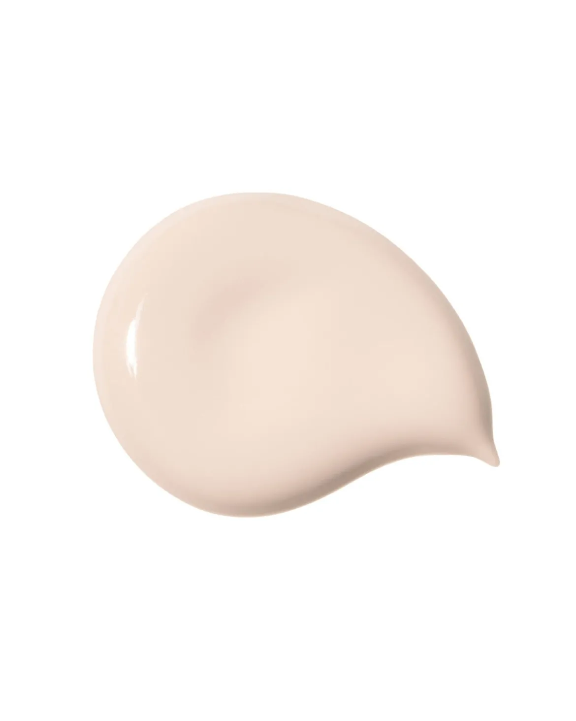 We're Even Hydrating Longwear Concealer
