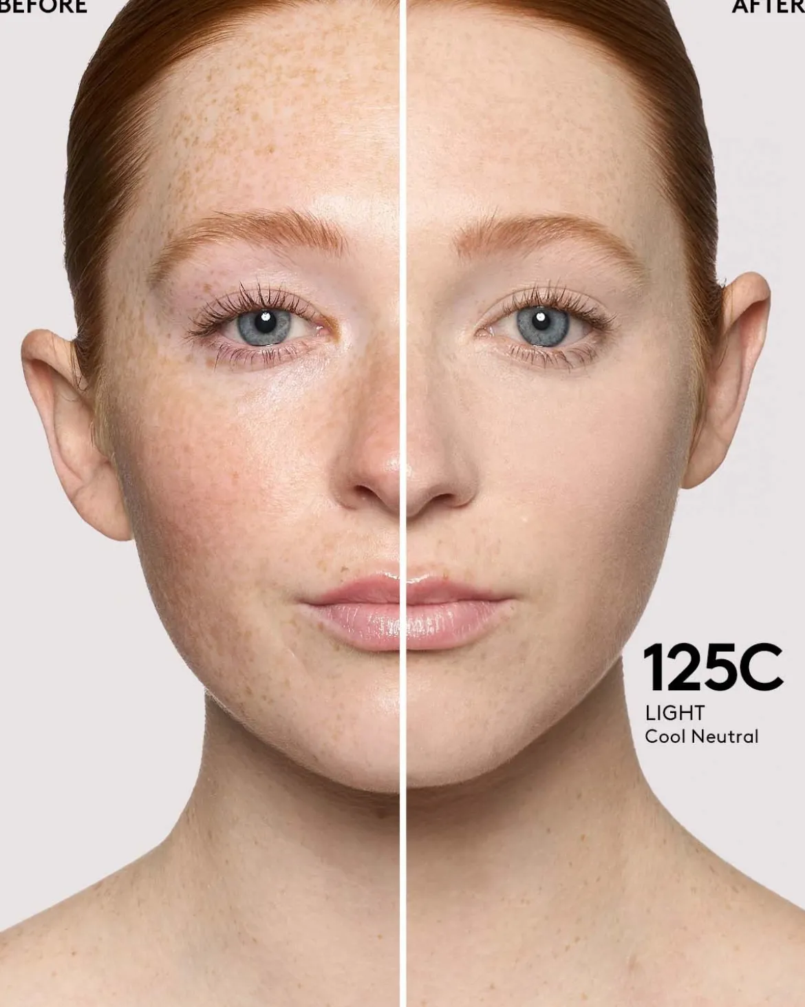 We're Even Hydrating Longwear Concealer
