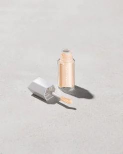 We're Even Hydrating Longwear Concealer