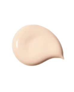 We're Even Hydrating Longwear Concealer
