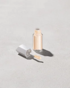 We're Even Hydrating Longwear Concealer