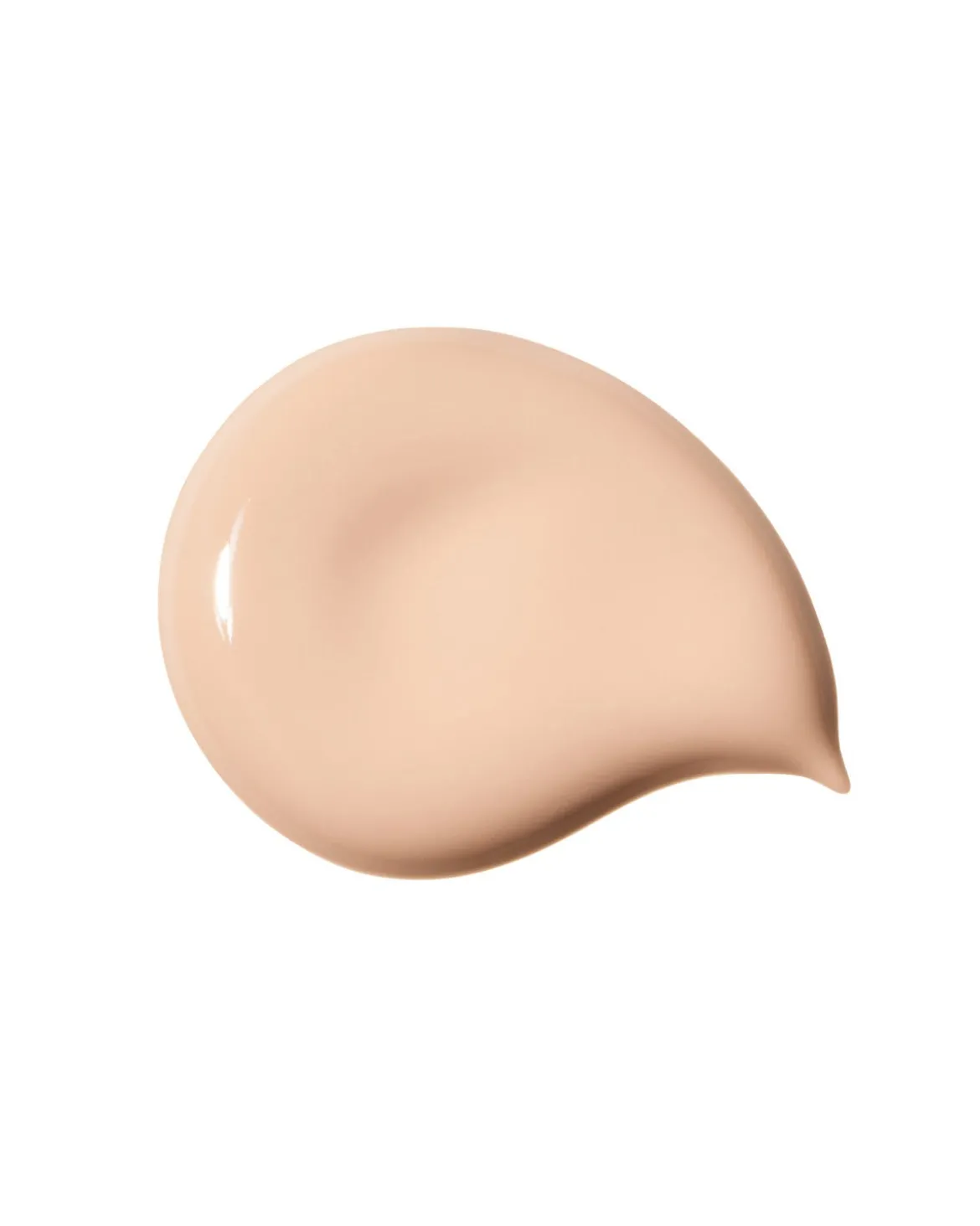We're Even Hydrating Longwear Concealer