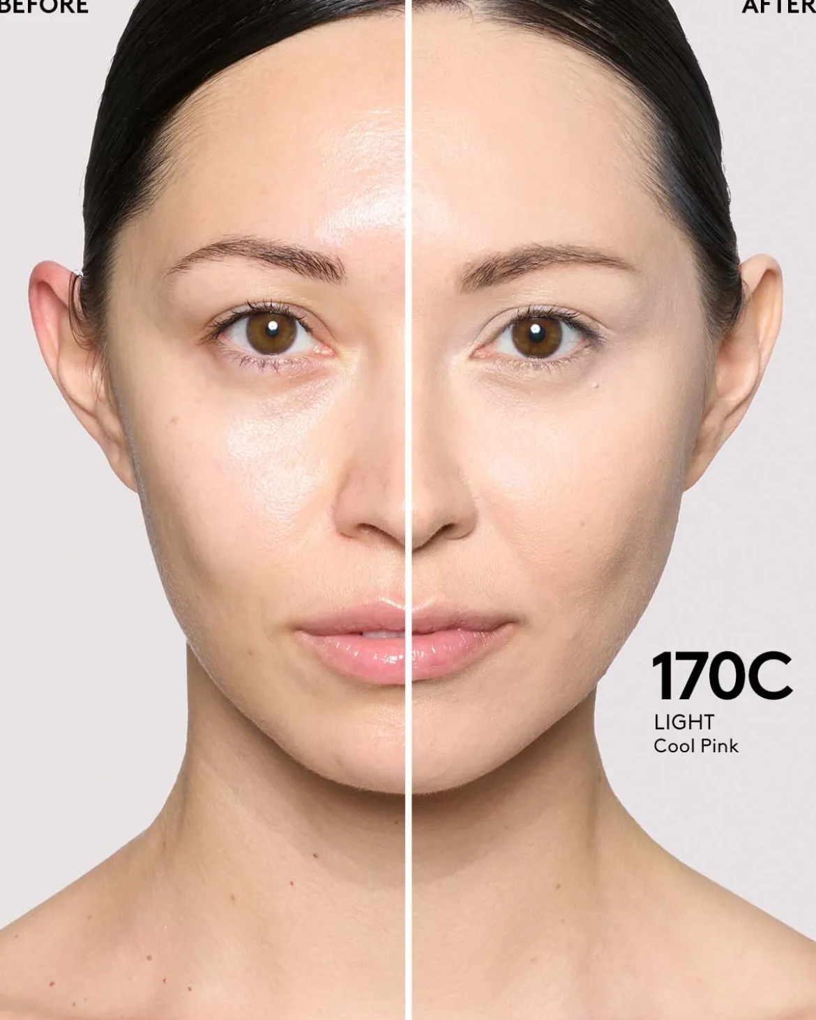 We're Even Hydrating Longwear Concealer