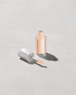 We're Even Hydrating Longwear Concealer