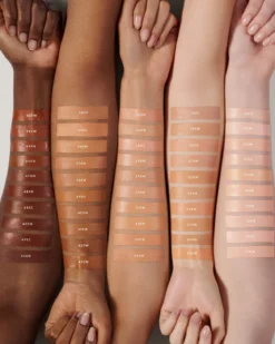 We're Even Hydrating Longwear Concealer