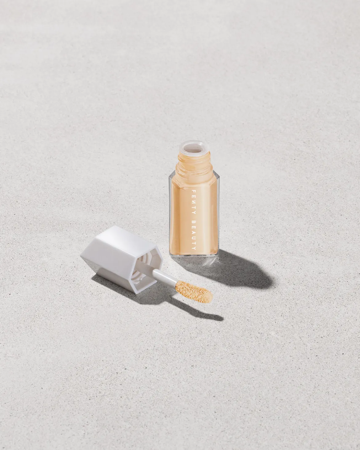 We're Even Hydrating Longwear Concealer
