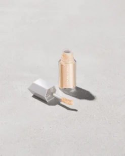 We're Even Hydrating Longwear Concealer