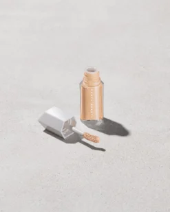 We're Even Hydrating Longwear Concealer