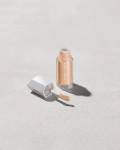 We're Even Hydrating Longwear Concealer
