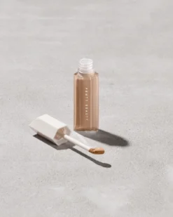 We're Even Hydrating Longwear Concealer