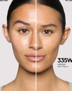 We're Even Hydrating Longwear Concealer