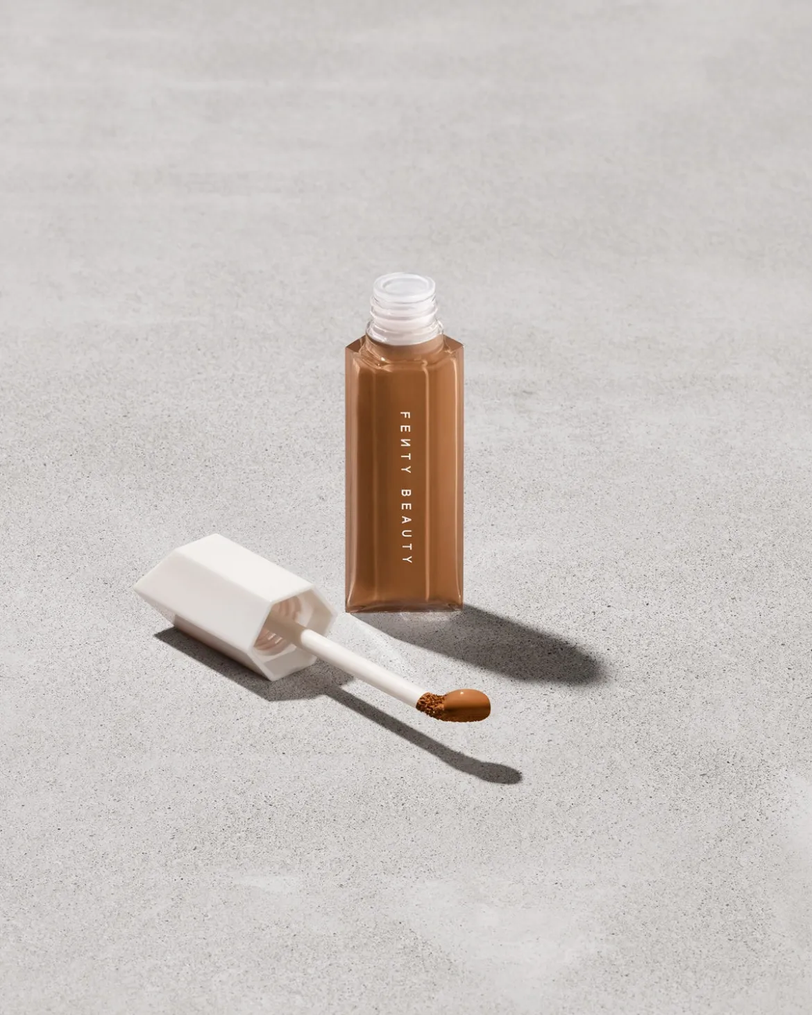 We're Even Hydrating Longwear Concealer