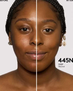 We're Even Hydrating Longwear Concealer