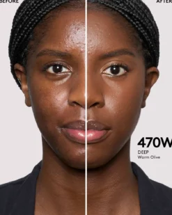 We're Even Hydrating Longwear Concealer