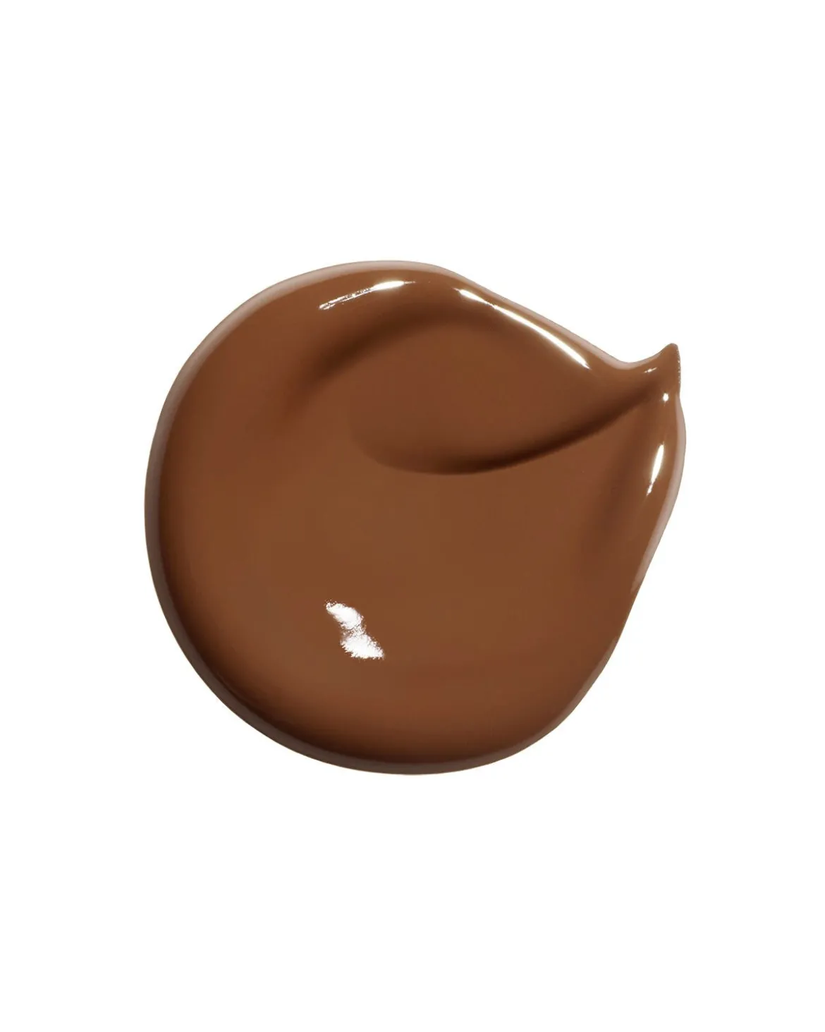 We're Even Hydrating Longwear Concealer