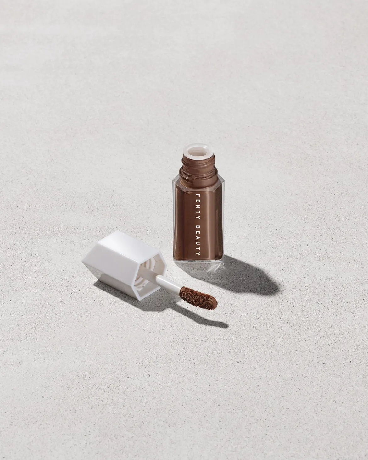 We're Even Hydrating Longwear Concealer