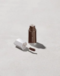We're Even Hydrating Longwear Concealer